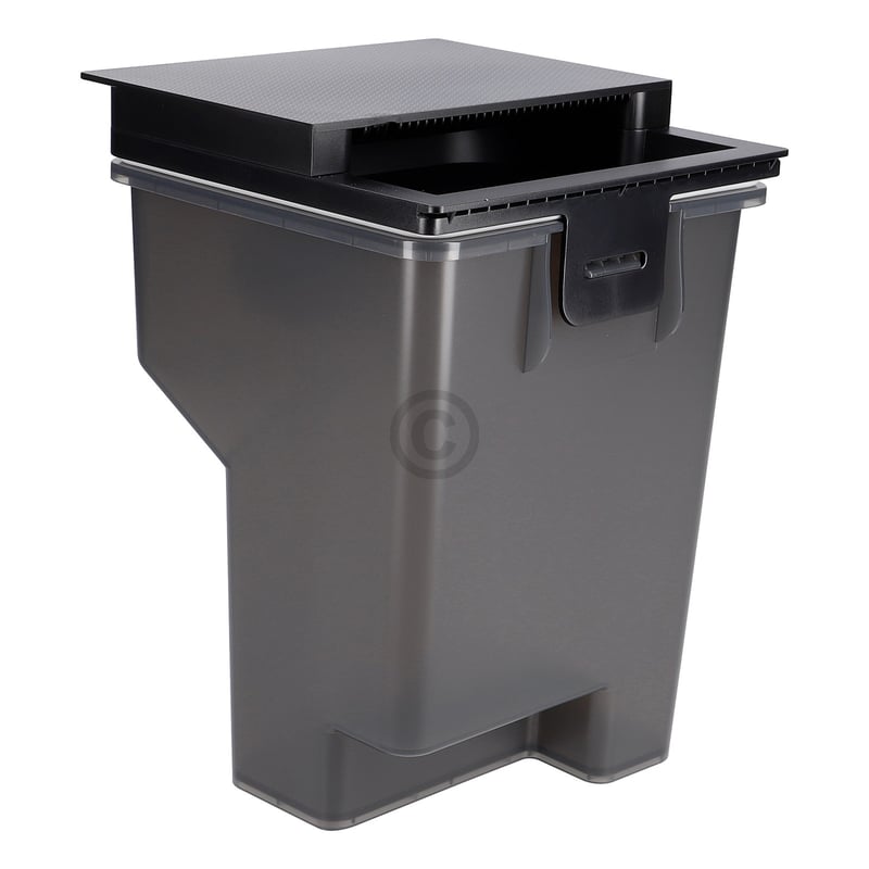 Dirty Water Tank 201-24A3-01A0 Ecovacs