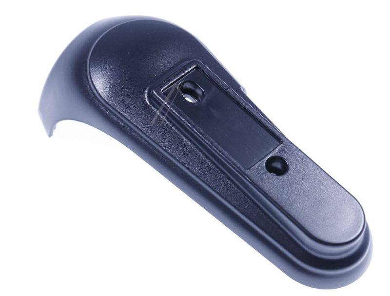 Linke Abdeckung Vordergabel SoFlow 800.230.27 für E-Scooter Gehäuse