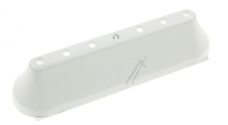 Rührwerk für Smeg Waschmaschine 760072370 Edelstahl