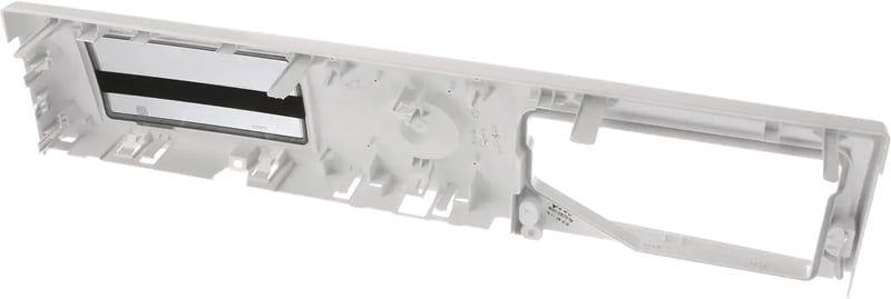 Bedienblende 11005689