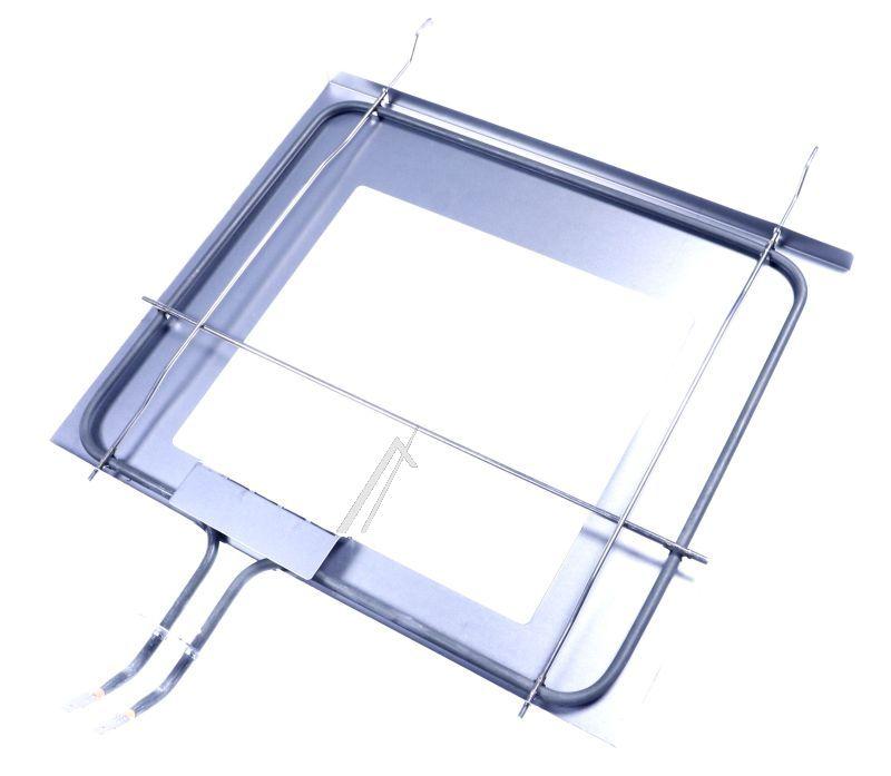 HEATER BIO21 SP 907694,SHIELD ASSY 932313 Gorenje