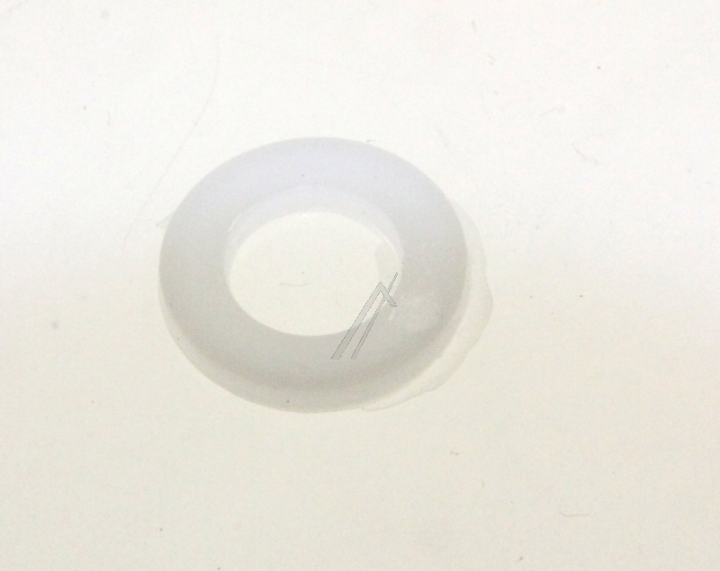 Beilagscheibe für Kühlschrank Beko C00871294 Kunststoff