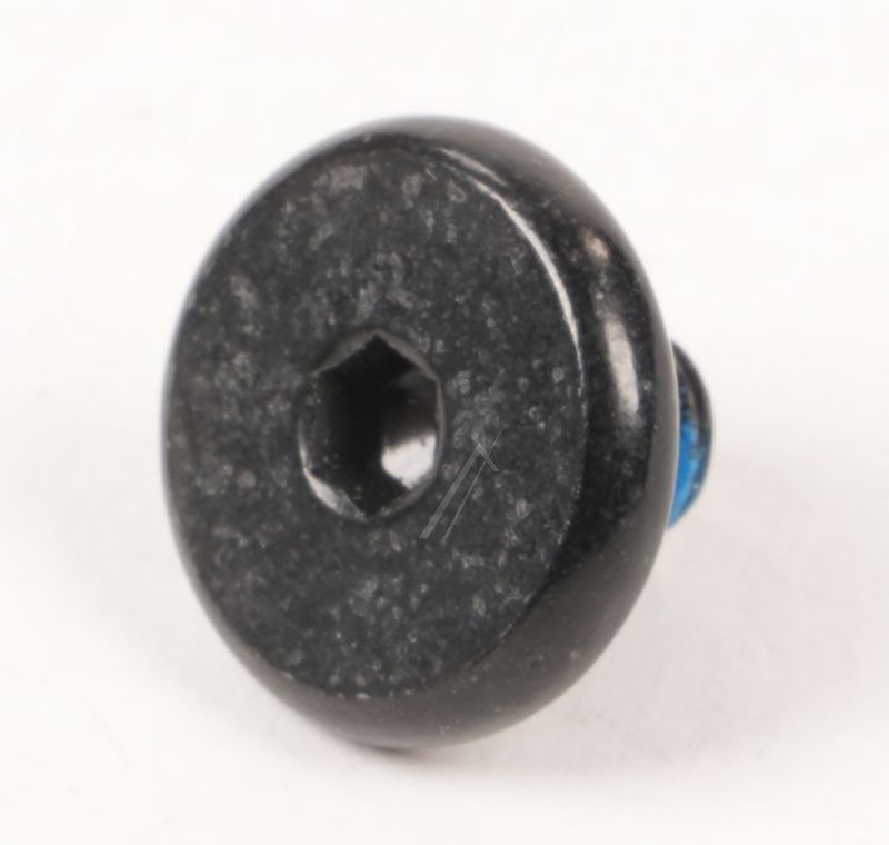 Schraube M5x6-10B21 flacher Kopf Segway-Ninebot CA.00.0031.47 für E-Scooter E2 E2DII E2 Plus E2 Pro