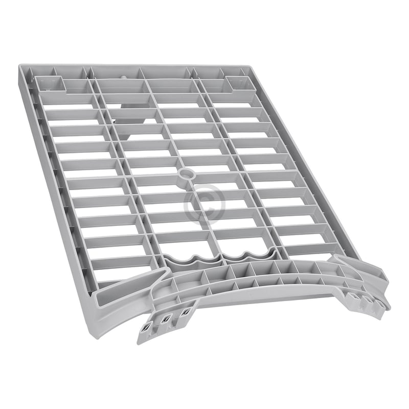LG Kühlschrank-Rost AGM30063313 Ablage