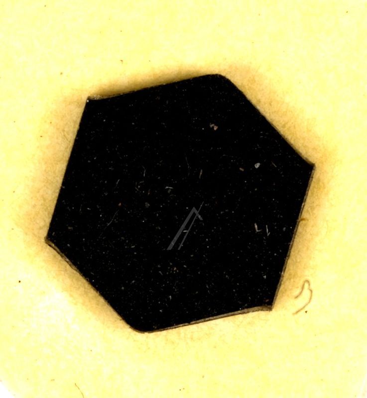 Klammer für Küchenmaschine Whirlpool 482000081284 Befestigung