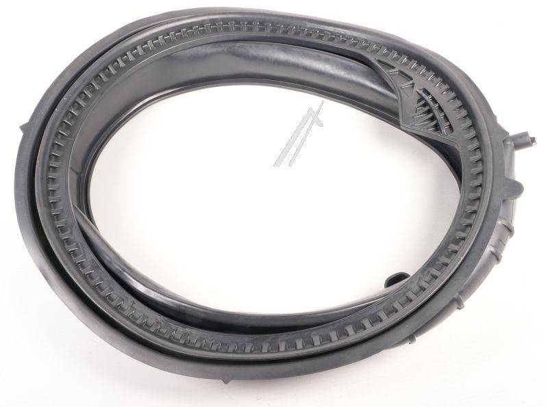 Türdichtung für Waschmaschine Candy Hoover 0020301796VB Gummimanschette