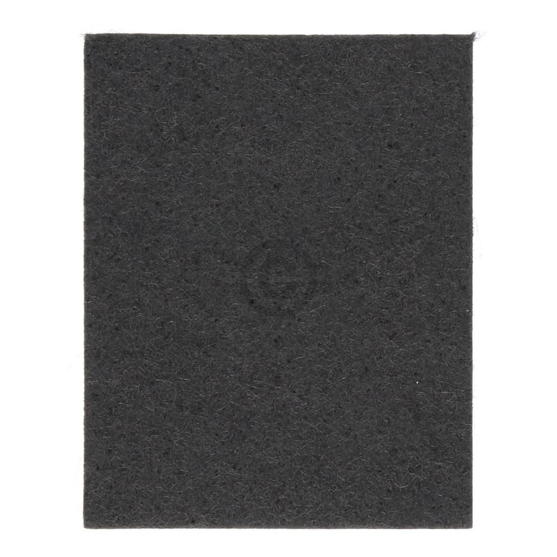 Abluftfilter SAMSUNG DJ63-00651A 122x96mm für Bodenstaubsauger