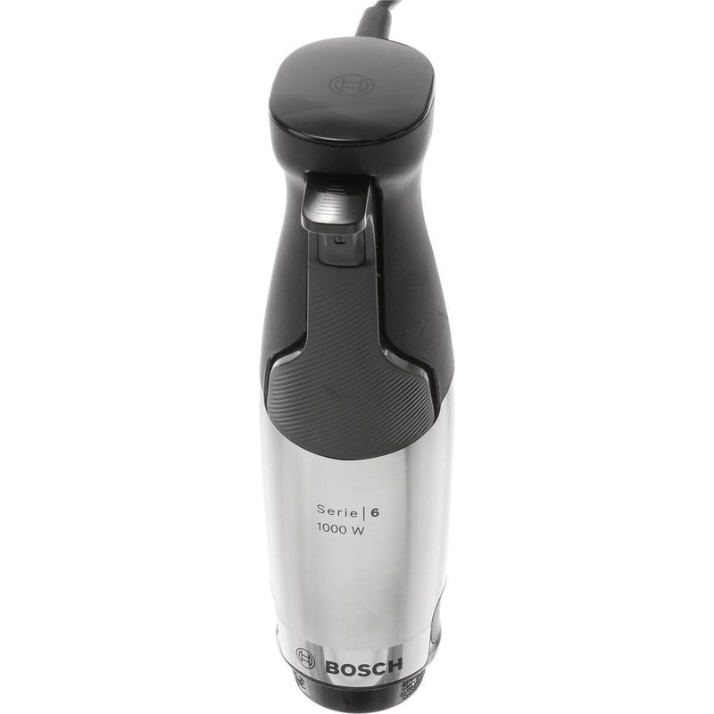 Antrieb Antriebseinheit Edelstahl/schwarz, kpl. 1000Wfür GB Varianten 12043809