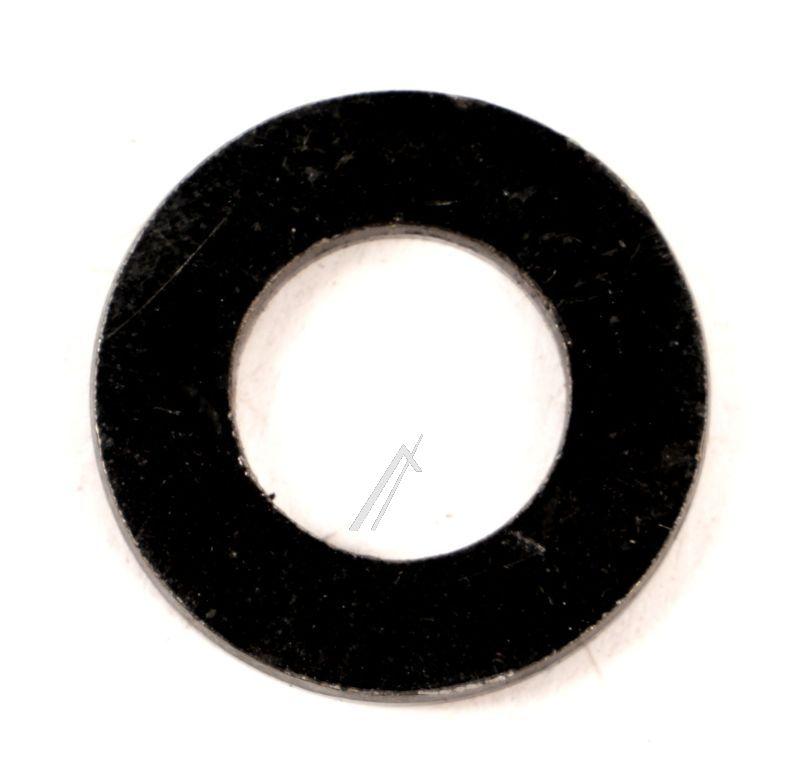 Dichtung mit 2mm quadratischem Loch SoFlow 800.560.16 für SO4 PRO GT E-Scooter