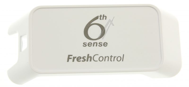 Drucksensor Gehäuse für Kühlschrank Whirlpool/Indesit 481010560849 Fühler Bauteil