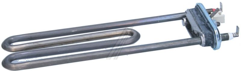 Heizung 1900W für Waschmaschine Brandt 52X6363 Waschmaschinenheizung