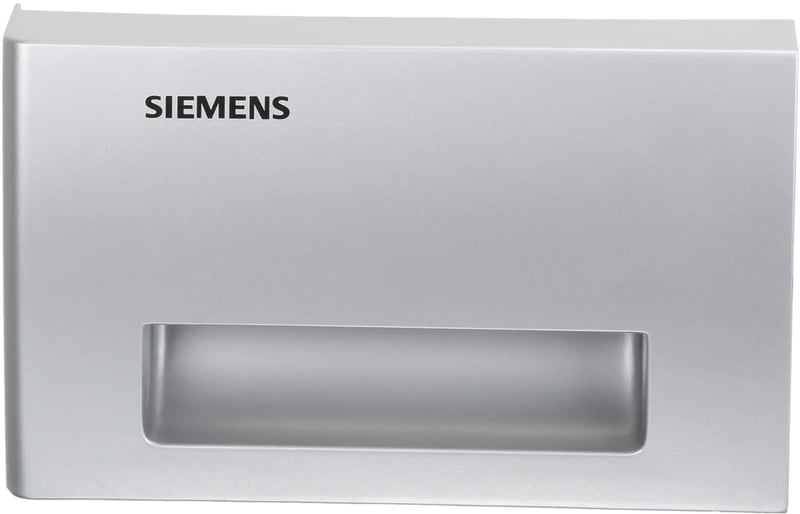 Schalengriff 00480776 Originalersatzteil von Bosch