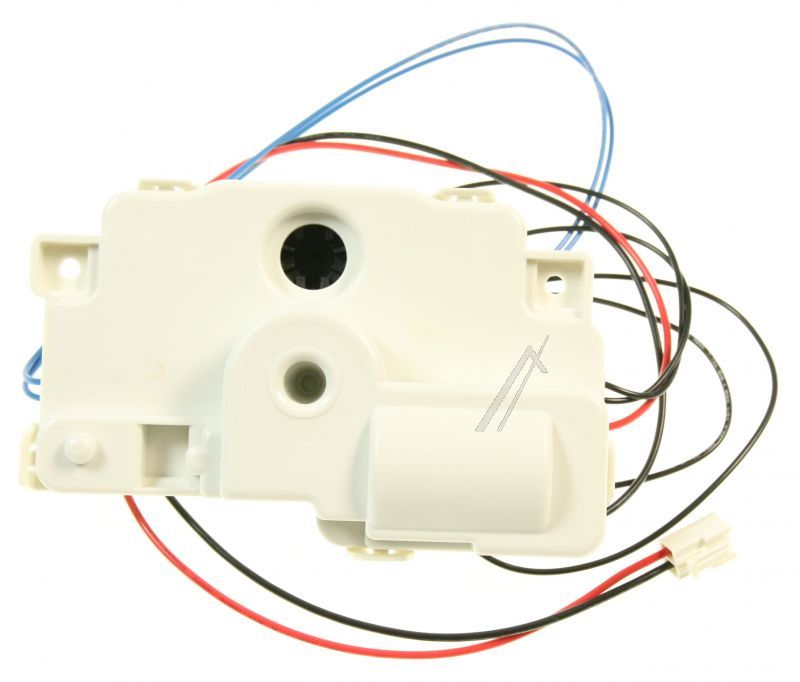 Antrieb 591 für Melitta Kaffeemaschine 6751852 Bohnenbehälter-Antrieb