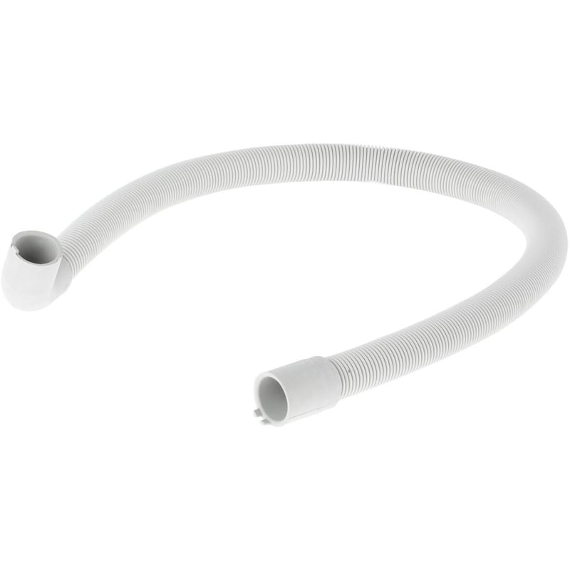 Ablaufschlauch *Pumpe - Wasserbehaelter *Pumpe - Wasserbehaelter 00213151