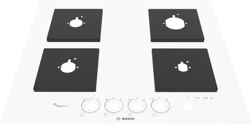 Glaskeramikfläche 00774237