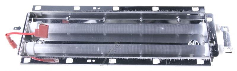 Grillheizkörper für Mikrowelle Bosch 12037530 Heizelement