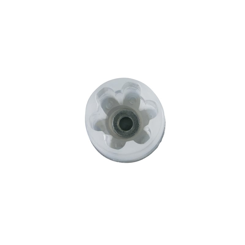 Mitnehmer Bosch 00026588 Kupplung für Mixbecher Küchenmaschine