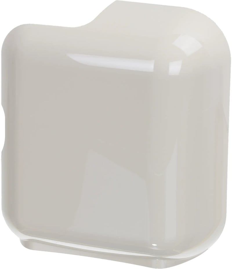 Gehäuseseitenteil 12018063