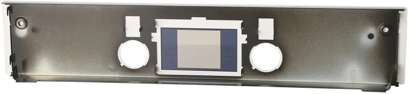 Bedienblende 11009076
