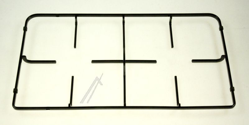 Beko/Grundig/Arcelik Ofen Trägergruppe C00866513 Gusseisen, Heizelement