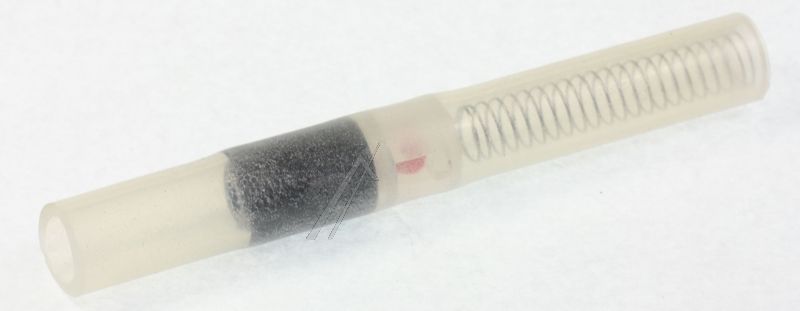 Ventil, Rückschlagklappe (4055211819)