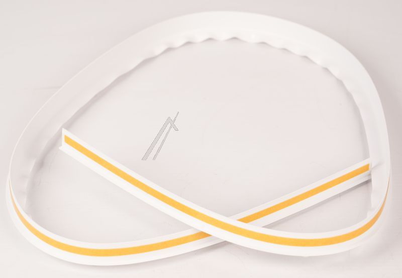 Fugenabdeckung, Seitlich, 7801 (2231093531)