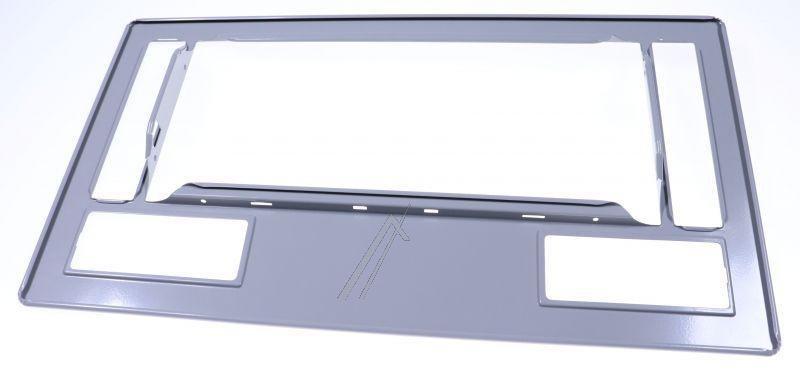 Rahmen für Dunstabzugshaube Elica VER0142660 Grau, 52cm