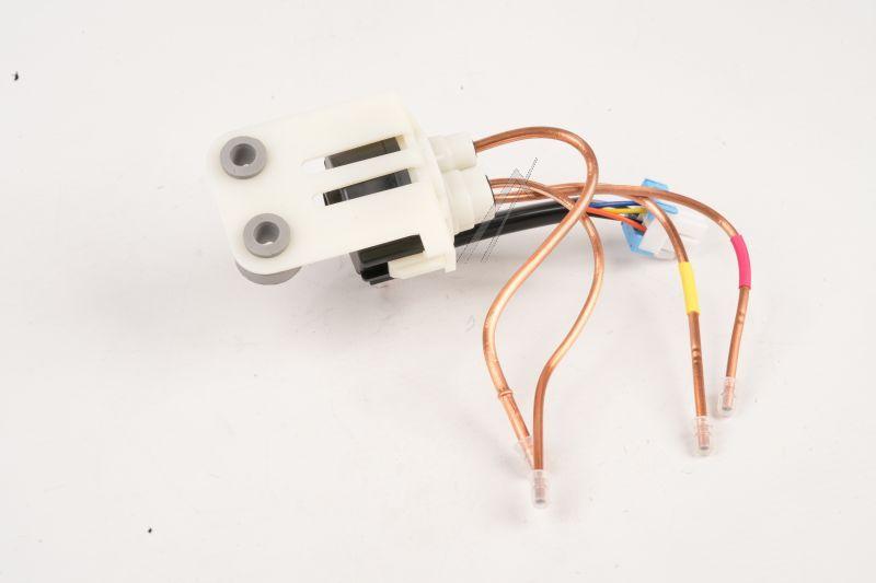 Samsung Kühlschrank Ventil DA6204617B 12V 3-Wege-Modul