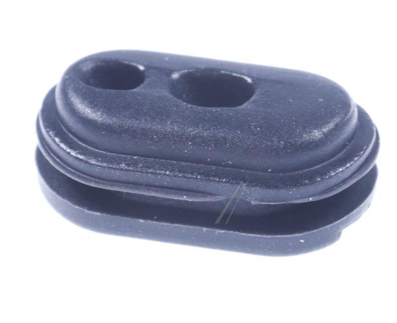 Stopfen SoFlow 800.700.82 für E-Scooter