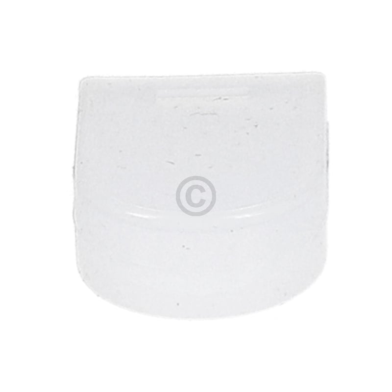 Clean water tank floater assembly 201-2353-1092