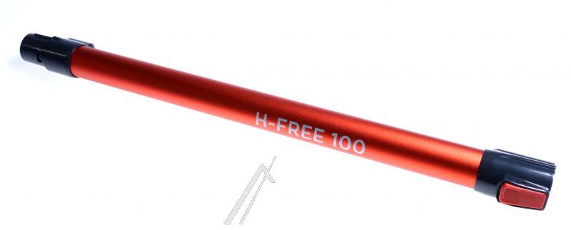 Saugrohr für Staubsauger Candy Hoover 48032642 Anschluss Staubsauger