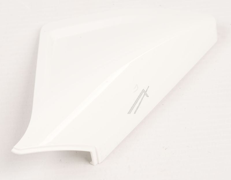 Standrohr für linke Seitenverkleidung Segway-Ninebot AB.00.0010.38 für E-Scooter Air T15