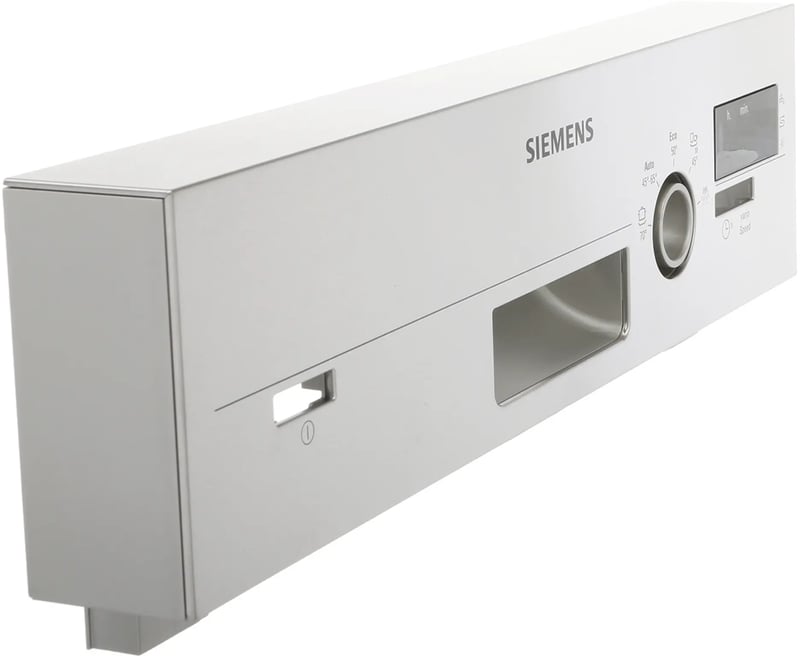 Blendenkasten 11010154