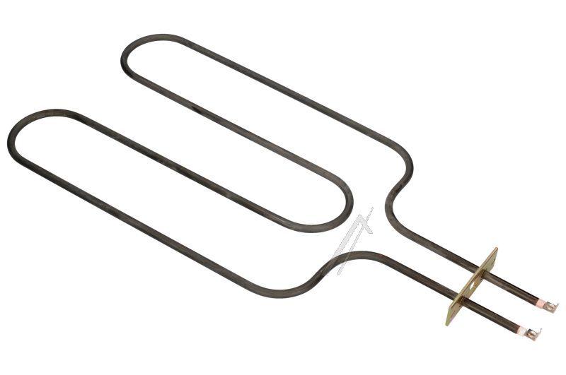 Grillheizkörper für Ofen Amica 8001751 2000W 230V