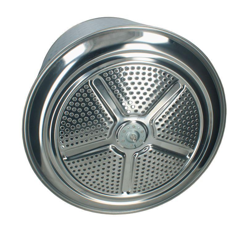 Trommel für Kühlschrank Hisense/Gorenje HK2361468 Behälter, Kühlfach