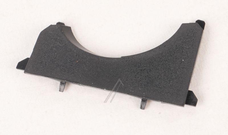 Kunststoffplatte rechts für E-Scooter Navee 20020100002173 Rechte Seitenverkleidung