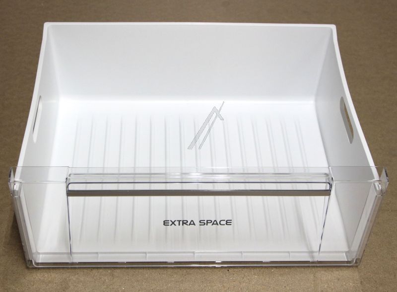 Mittlere Gefrierschublade für Kühlschrank Whirlpool 488000525618 Für Modelle CB70NF