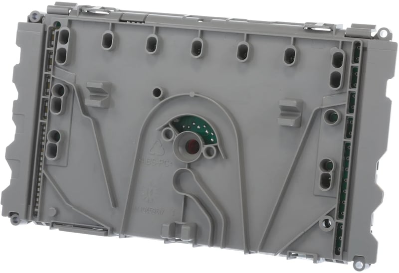 Leistungsmodul 11009986