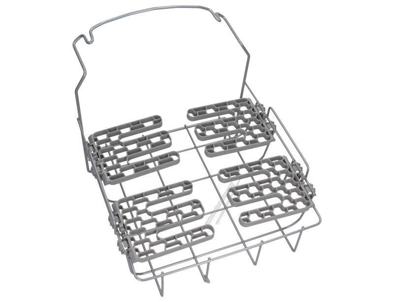 Schuhkorb für Beko Trockner 2976660100 Trocknerkorb