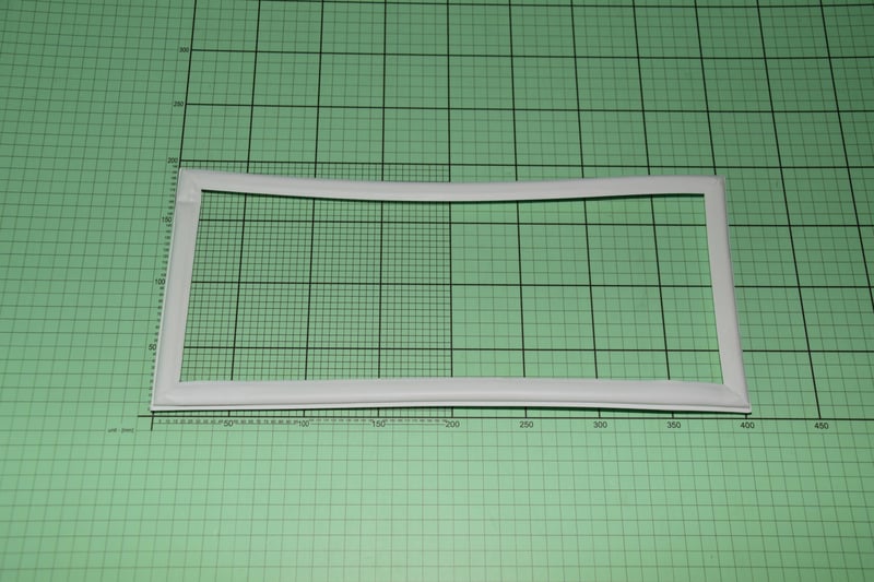 Dichtung f. Gefrierschrank 1050287 Amica