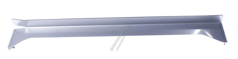 Geschirrkorb für Whirlpool Geschirrspüler 482000098451 Unterkorb