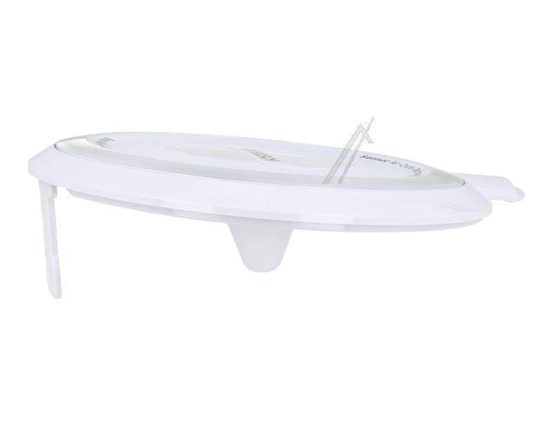 Staubsaugerdeckel für Bosch/Siemens 12040316 Abdeckung