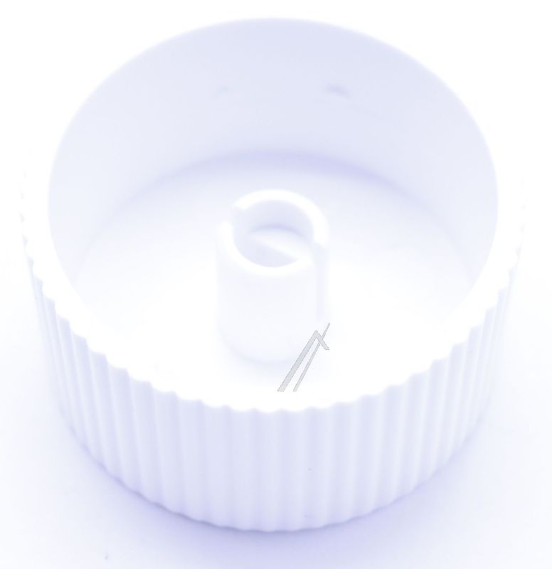 Knopf für Smeg Kühlschrank 764976901 Tür