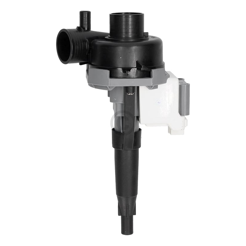 WAS.P.220 Haier Candy/ Hoover 41053472 für Geschirrspüler CANDY/ HOOVER