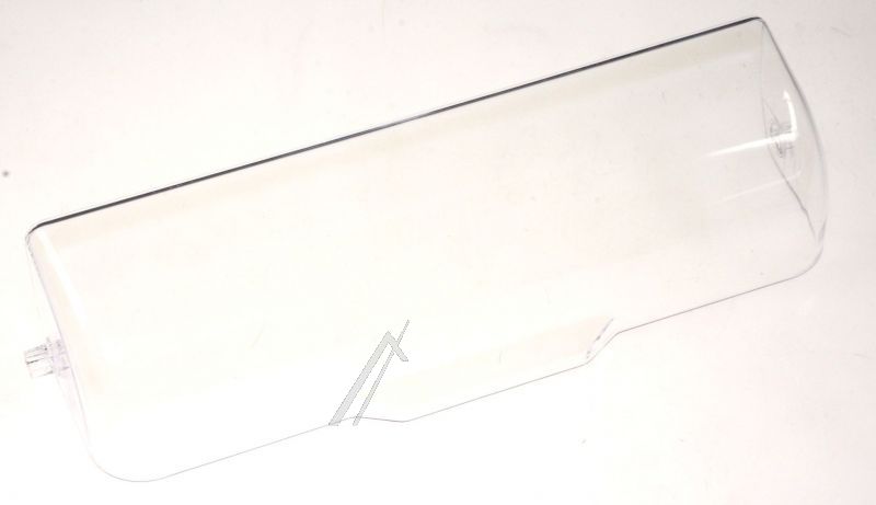 Kühlschrankabdeckung für Samsung DA6303534A Klappe, Deckel