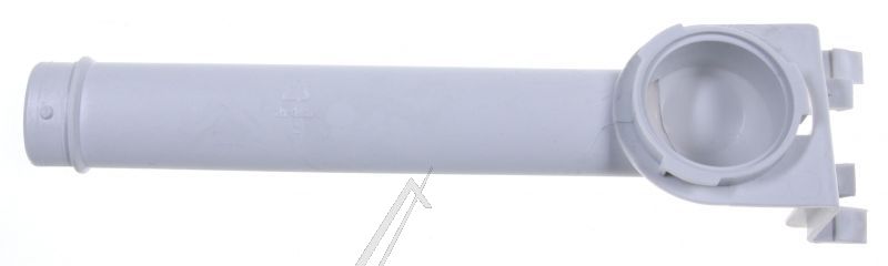 Oberer Sprüharm für Midea Geschirrspüler 12176000009271 Spülmaschine