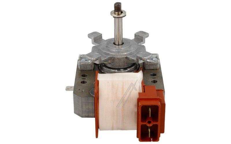 Umluftmotor für Whirlpool Ofen 482000089607 Gebläse