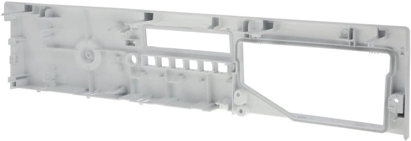 Bedienblende 11004453