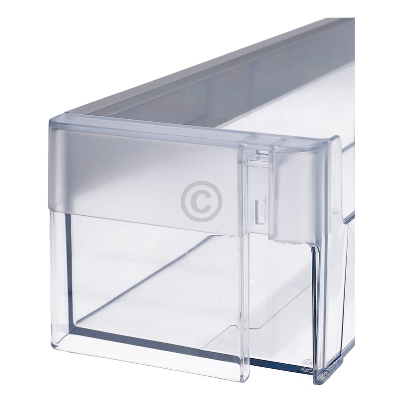 Absteller SIEMENS 11032184 für Kühlschrank