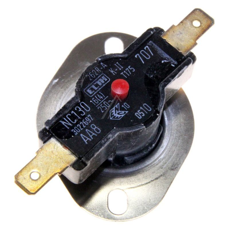 Temperaturbegrenzer 00170395